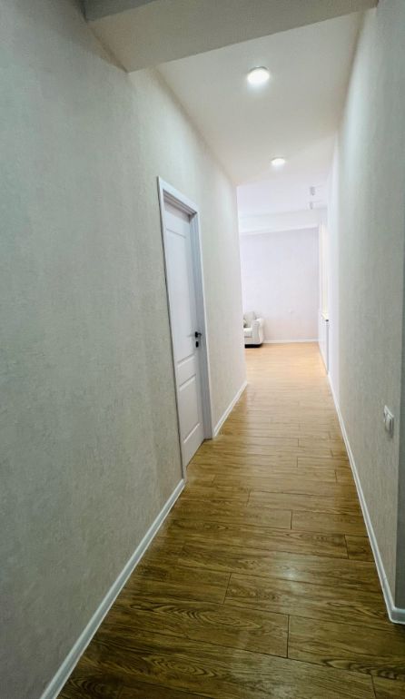 Квартира в Тбилиси, Грузия, 72 м² - фото 6