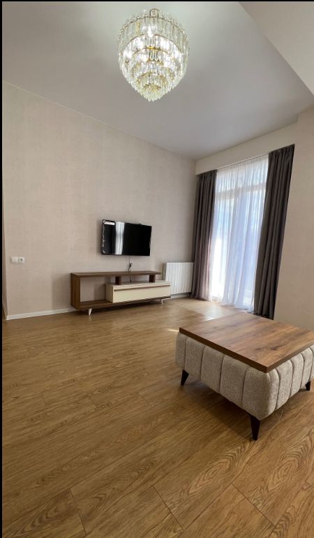 Квартира в Тбилиси, Грузия, 72 м² - фото 3