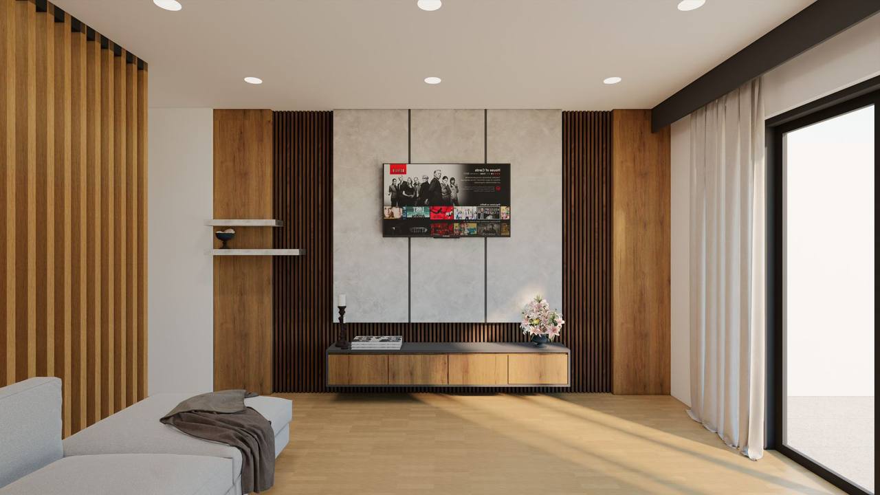 Вилла в Семиньяке, Индонезия, 200 м² - фото 2