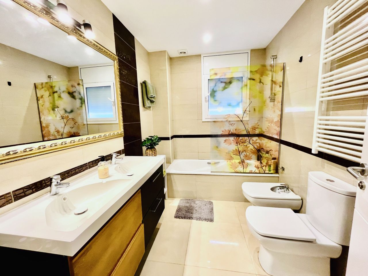 Вилла на Льорет-де-Мар, Испания, 224 м² - фото 14