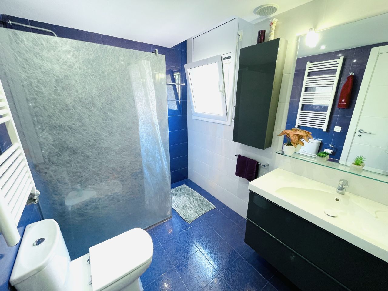 Вилла на Льорет-де-Мар, Испания, 224 м² - фото 15