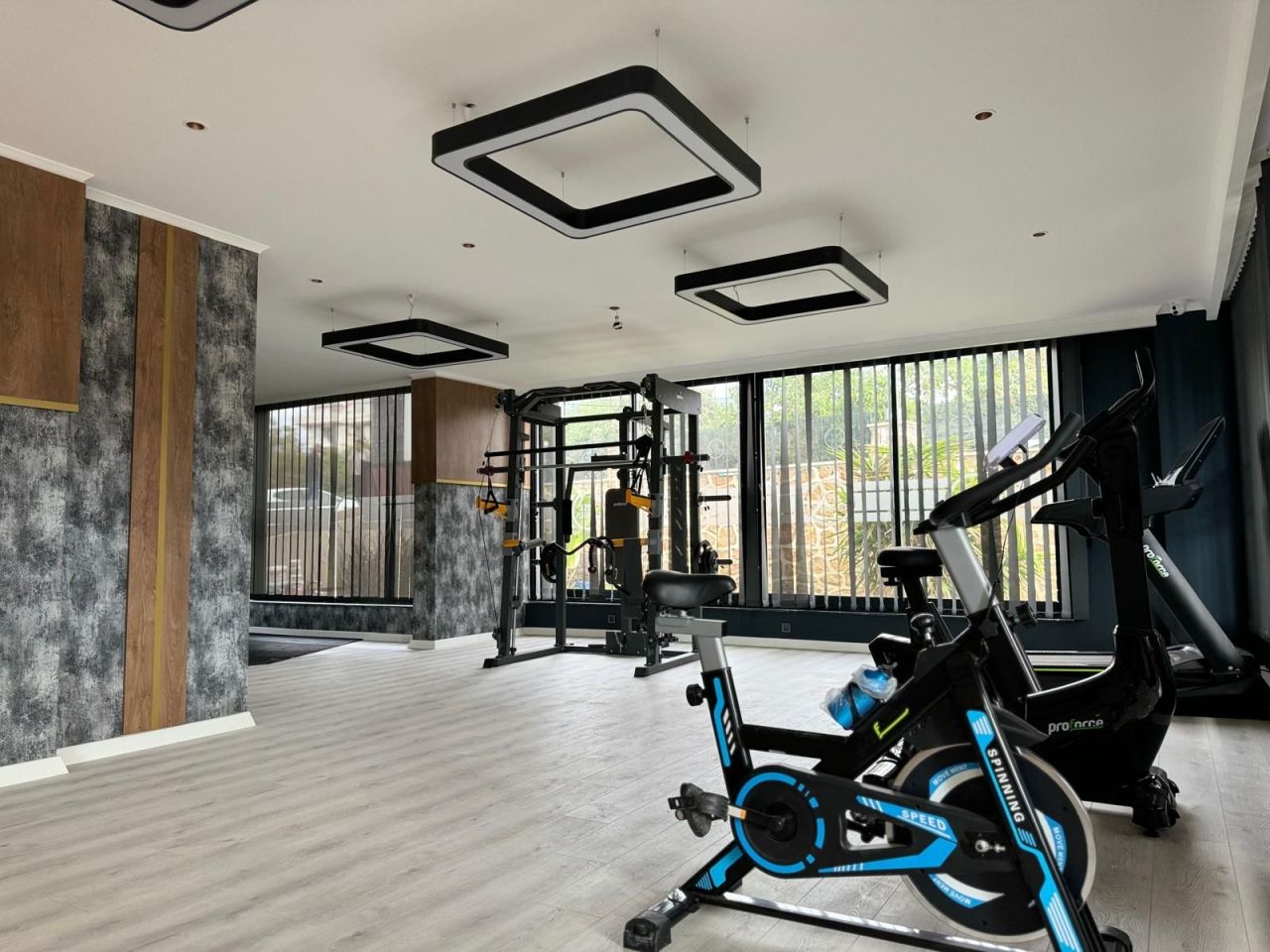 Апартаменты в Алании, Турция, 150 м² - фото 6