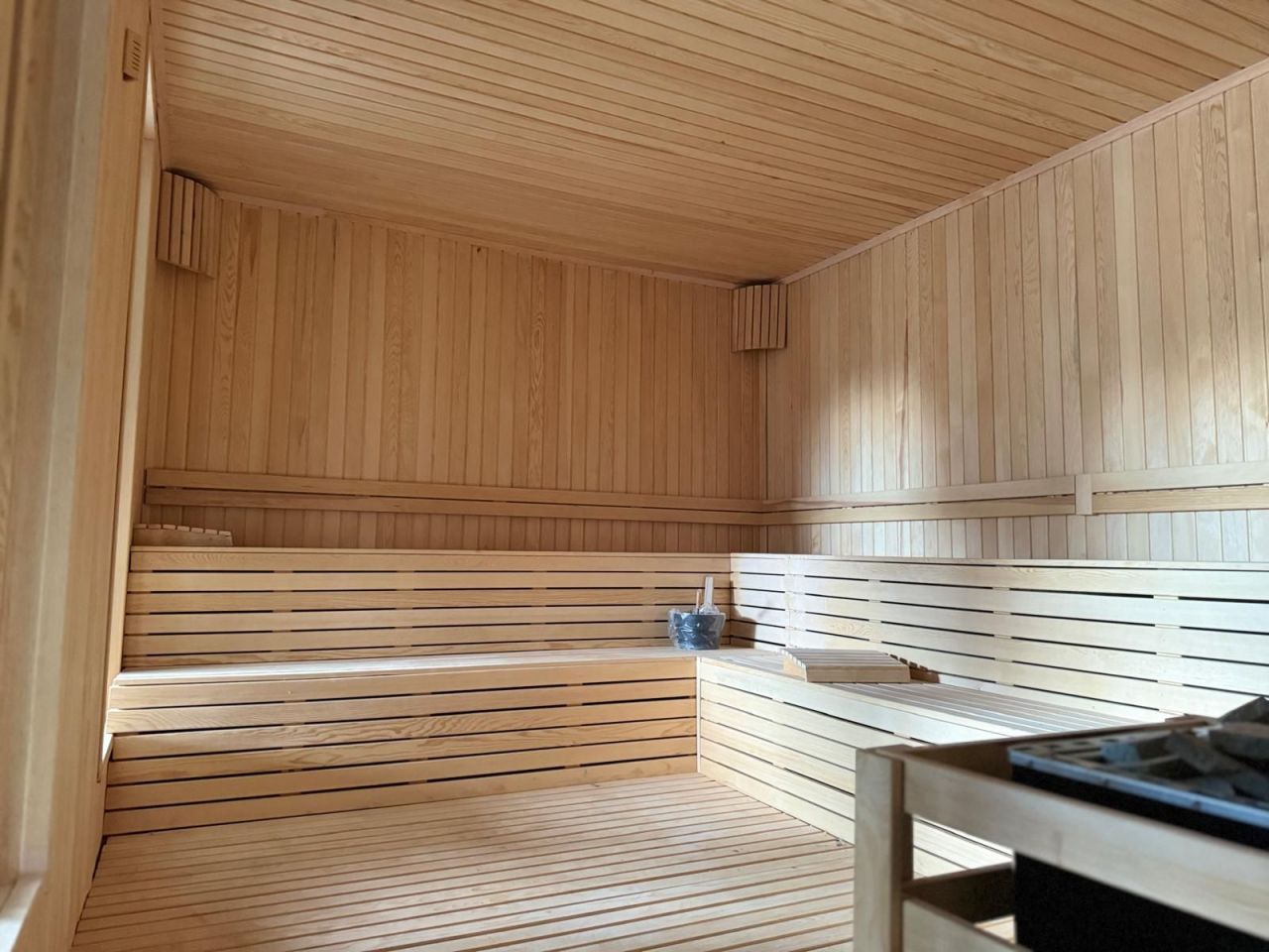 Апартаменты в Алании, Турция, 150 м² - фото 3