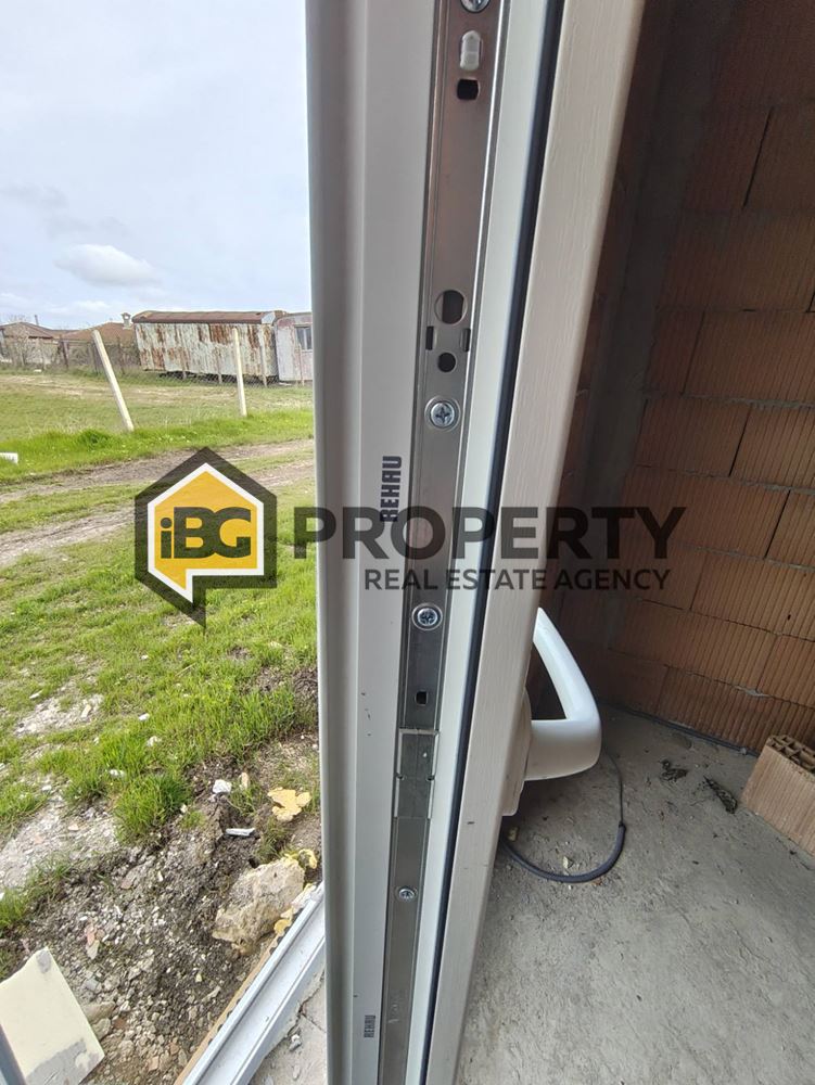 Дом в Варне, Болгария, 111 м² - фото 14