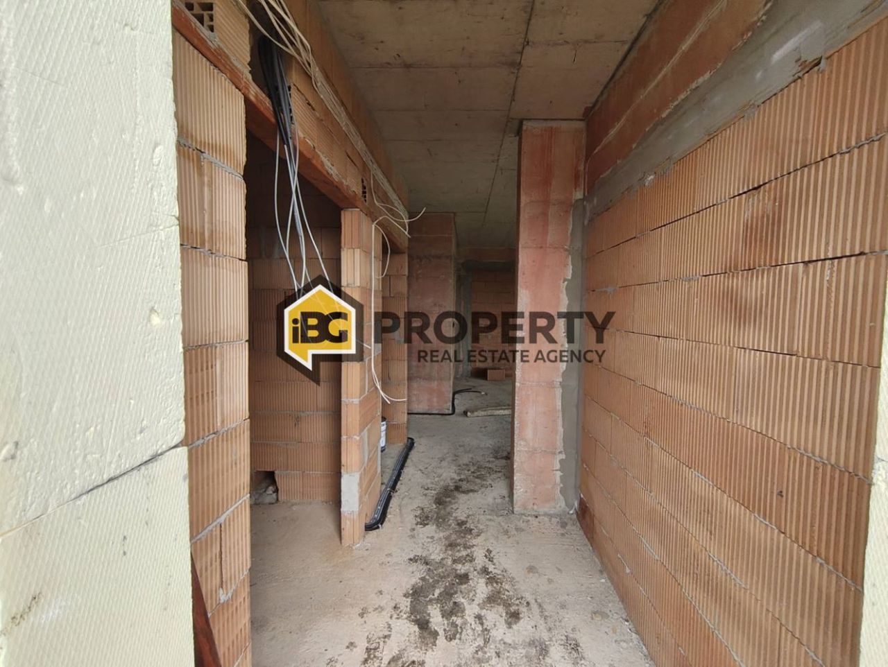 Дом в Варне, Болгария, 111 м² - фото 5