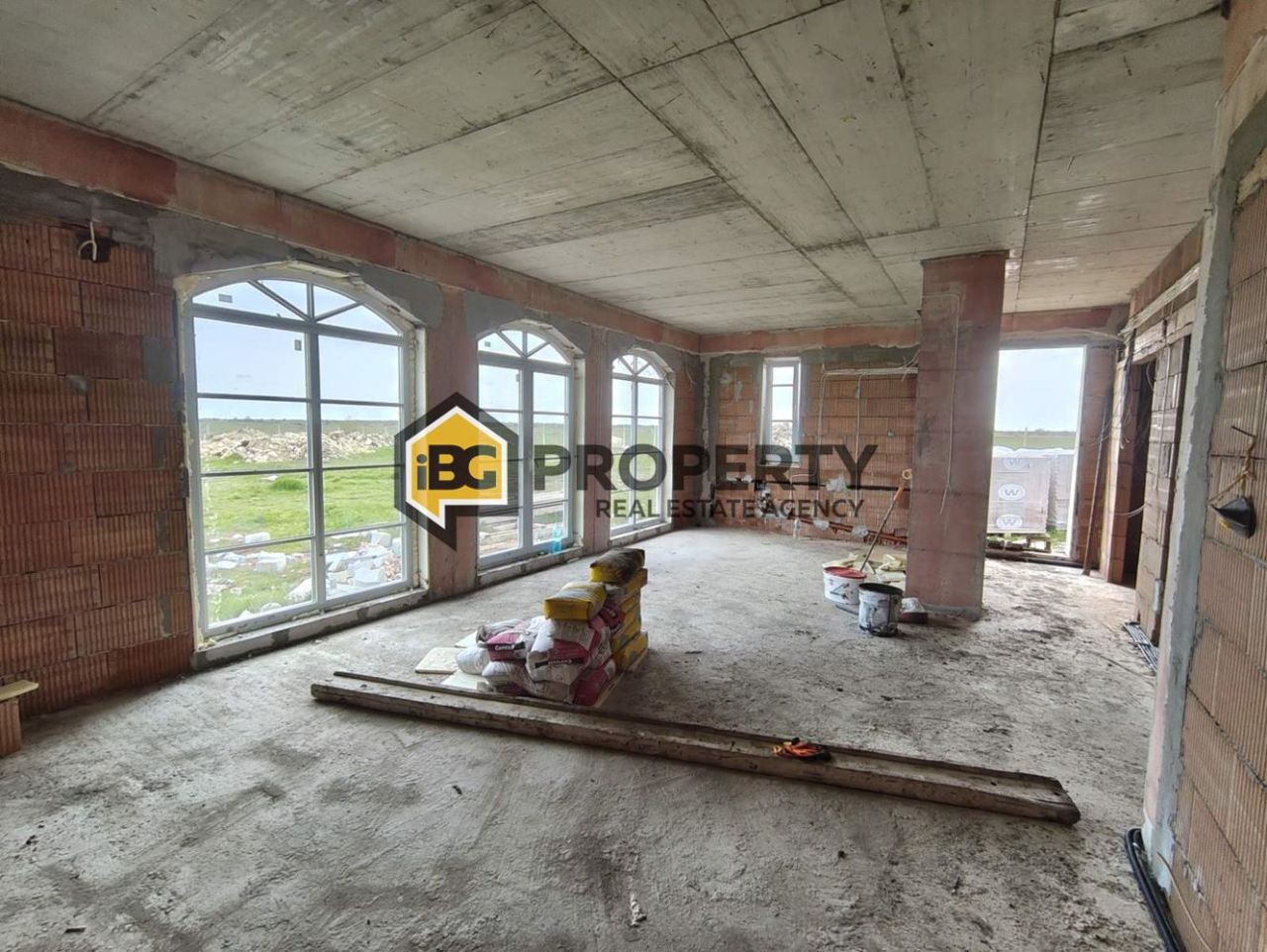 Дом в Варне, Болгария, 111 м² - фото 9