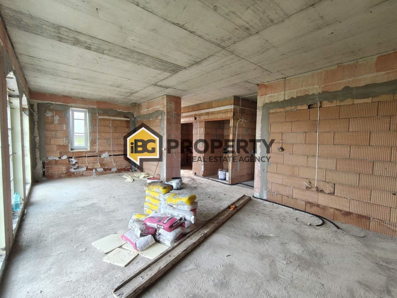 Дом в Варне, Болгария, 111 м² - фото 10