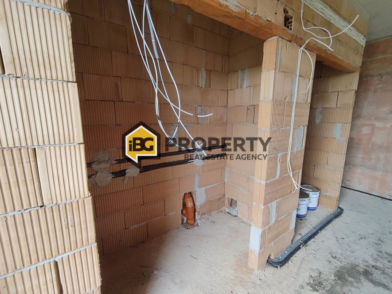 Дом в Варне, Болгария, 111 м² - фото 6