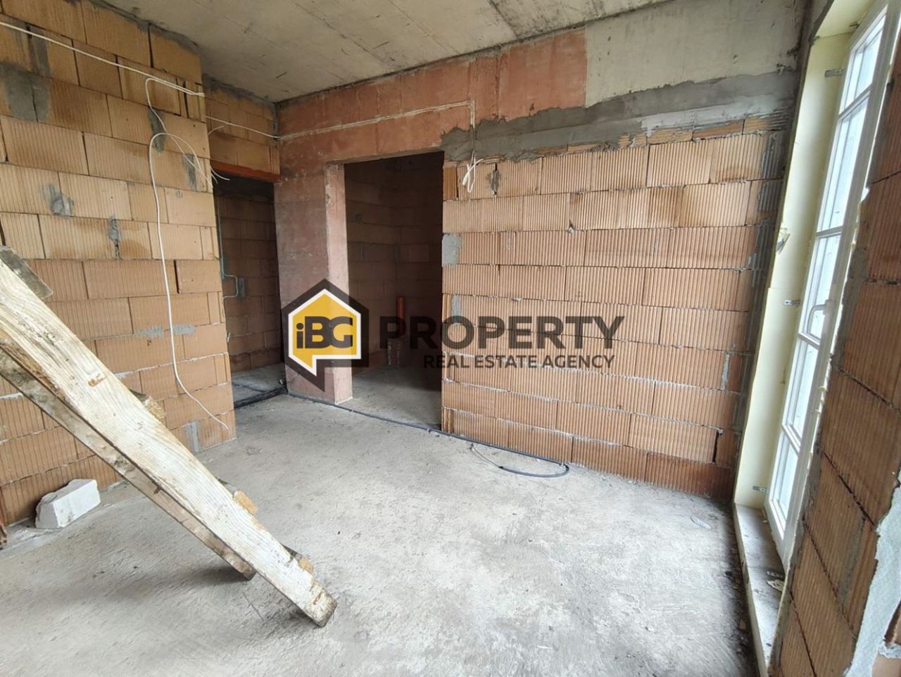 Дом в Варне, Болгария, 111 м² - фото 13