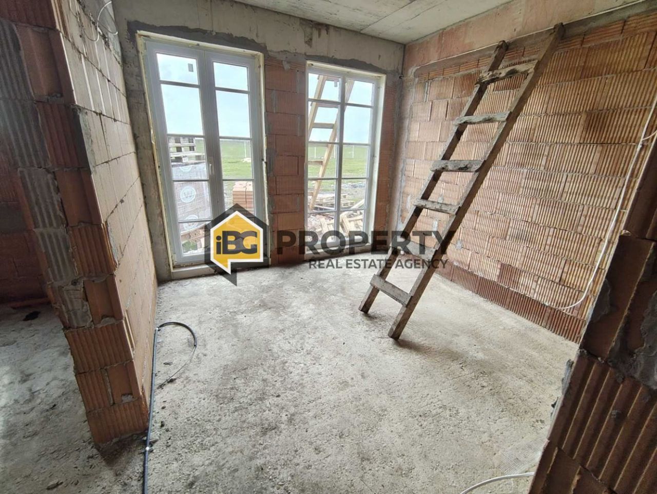 Дом в Варне, Болгария, 111 м² - фото 12