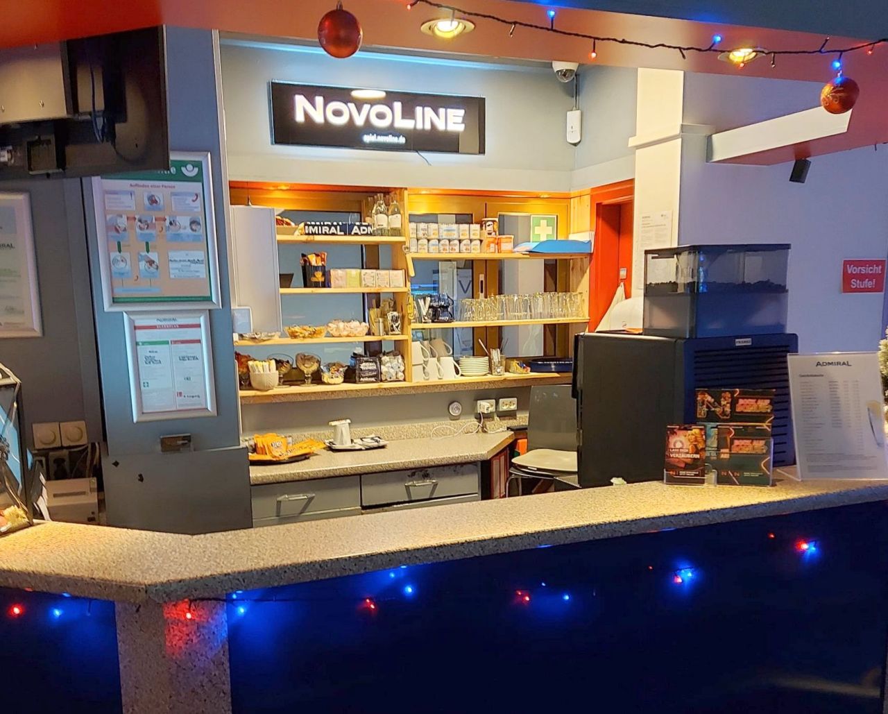 Доходный дом в Крефельде, Германия, 860.88 м² - фото 3