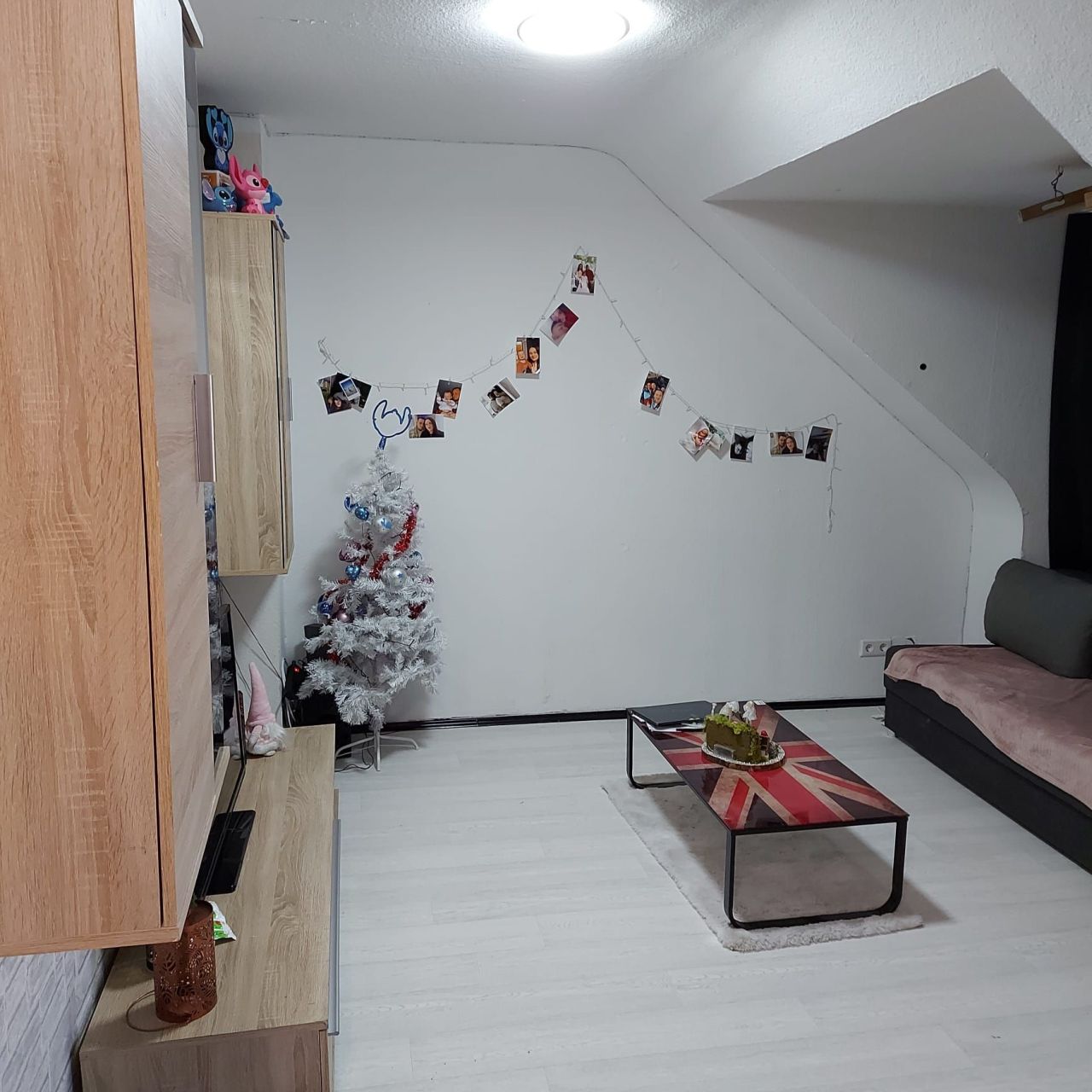 Доходный дом в Крефельде, Германия, 860.88 м² - фото 5