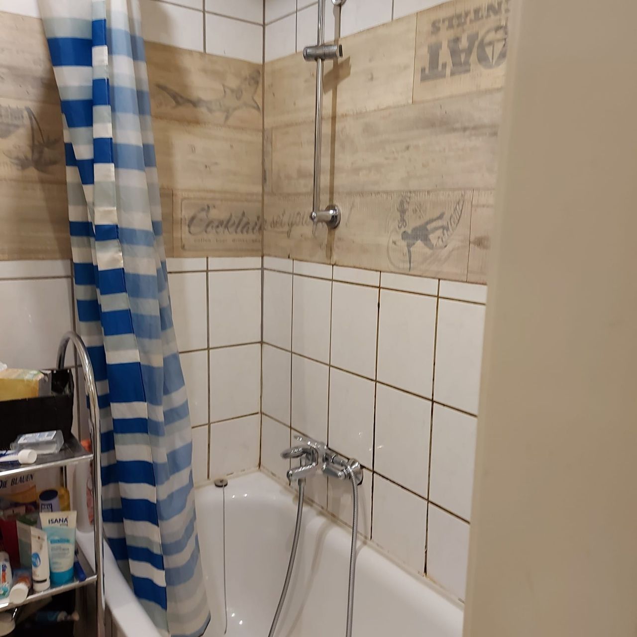 Доходный дом в Крефельде, Германия, 860.88 м² - фото 10