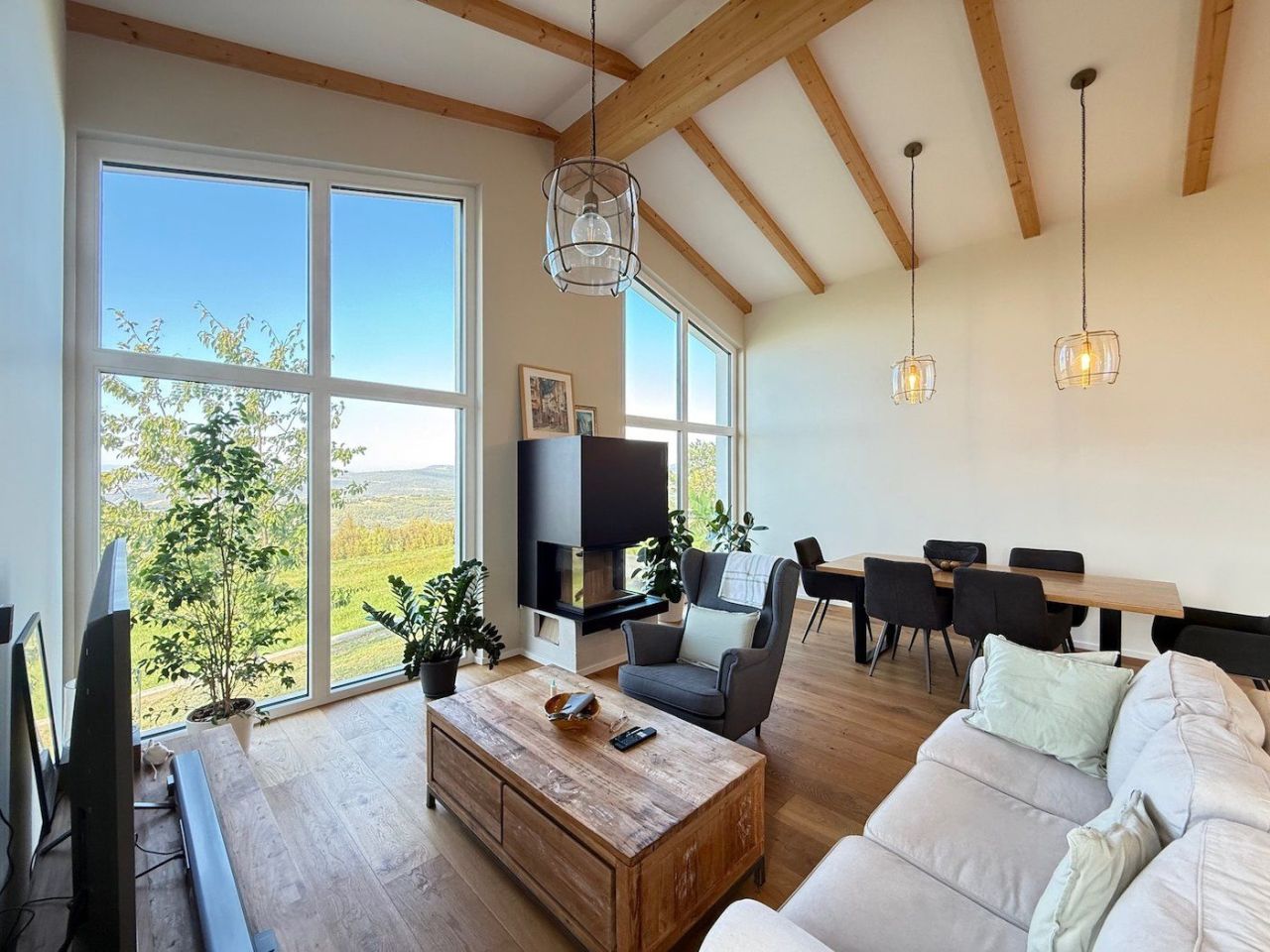 Дом в Копере, Словения, 208 м² - фото 4