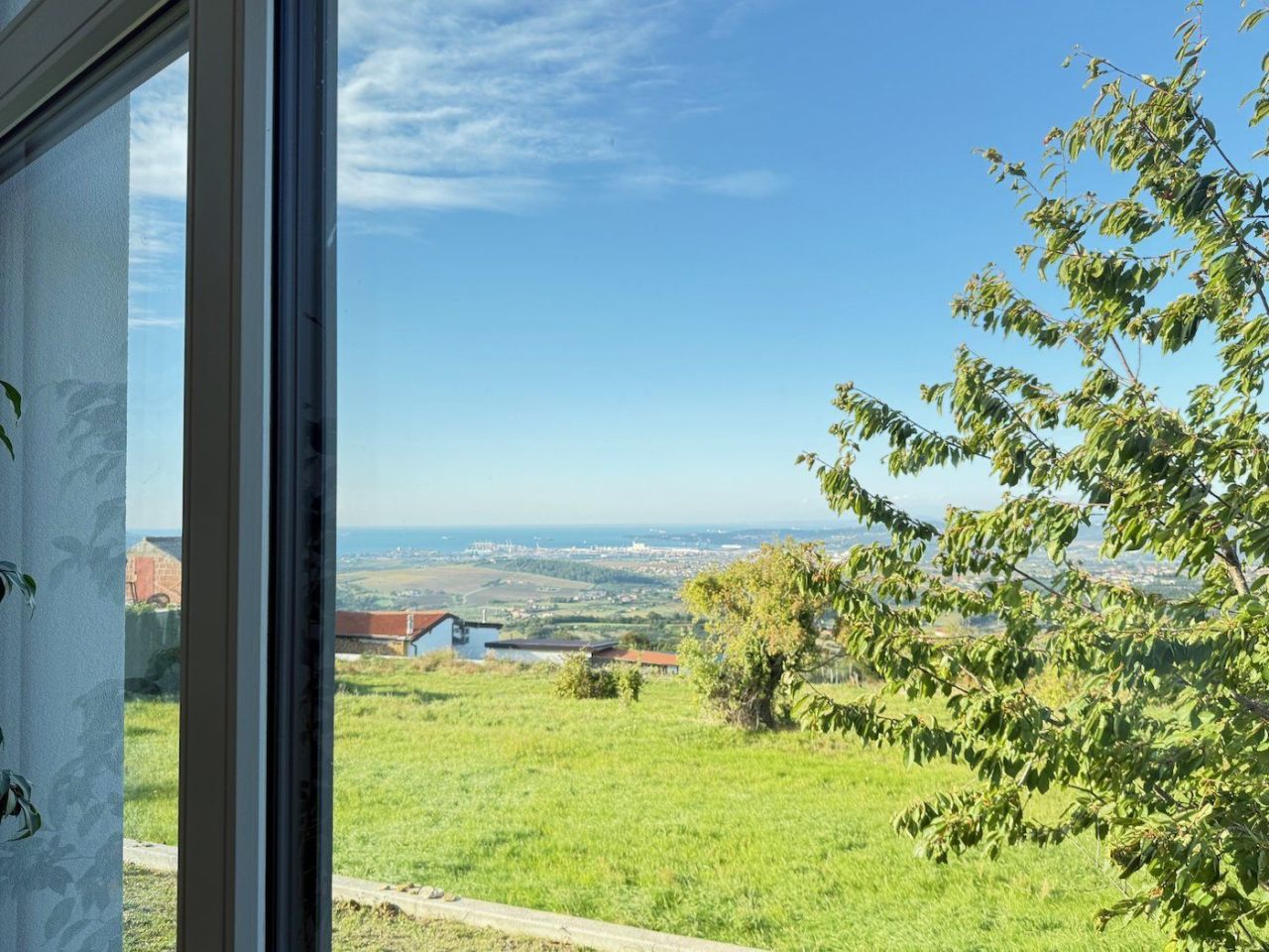 Дом в Копере, Словения, 208 м² - фото 7