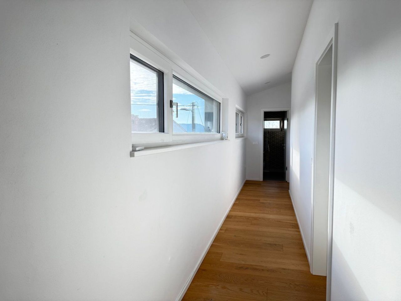 Дом в Копере, Словения, 208 м² - фото 9