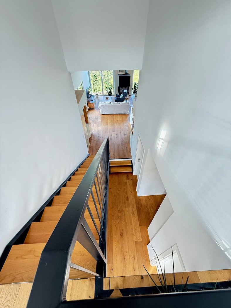 Дом в Копере, Словения, 208 м² - фото 15