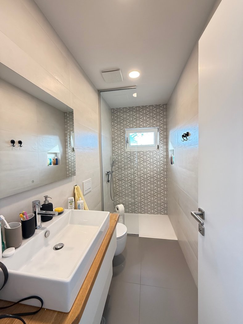 Дом в Копере, Словения, 208 м² - фото 17