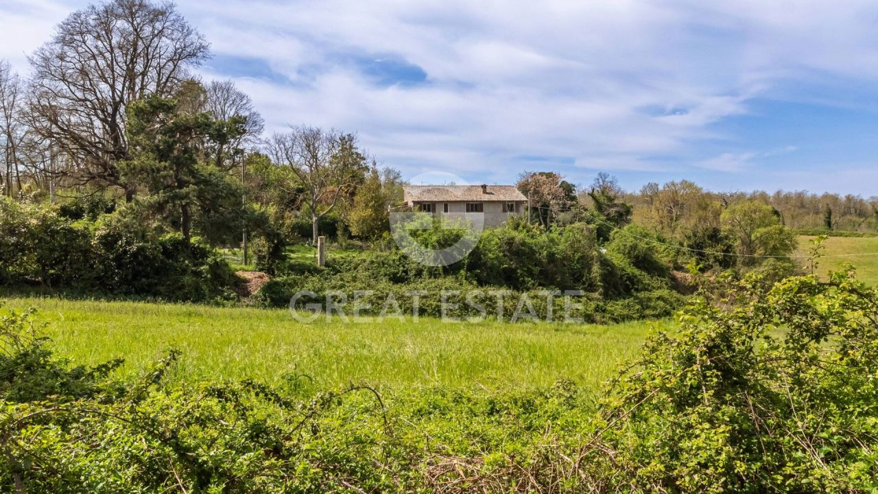 Дом в Порано, Италия, 306.15 м² - фото 3