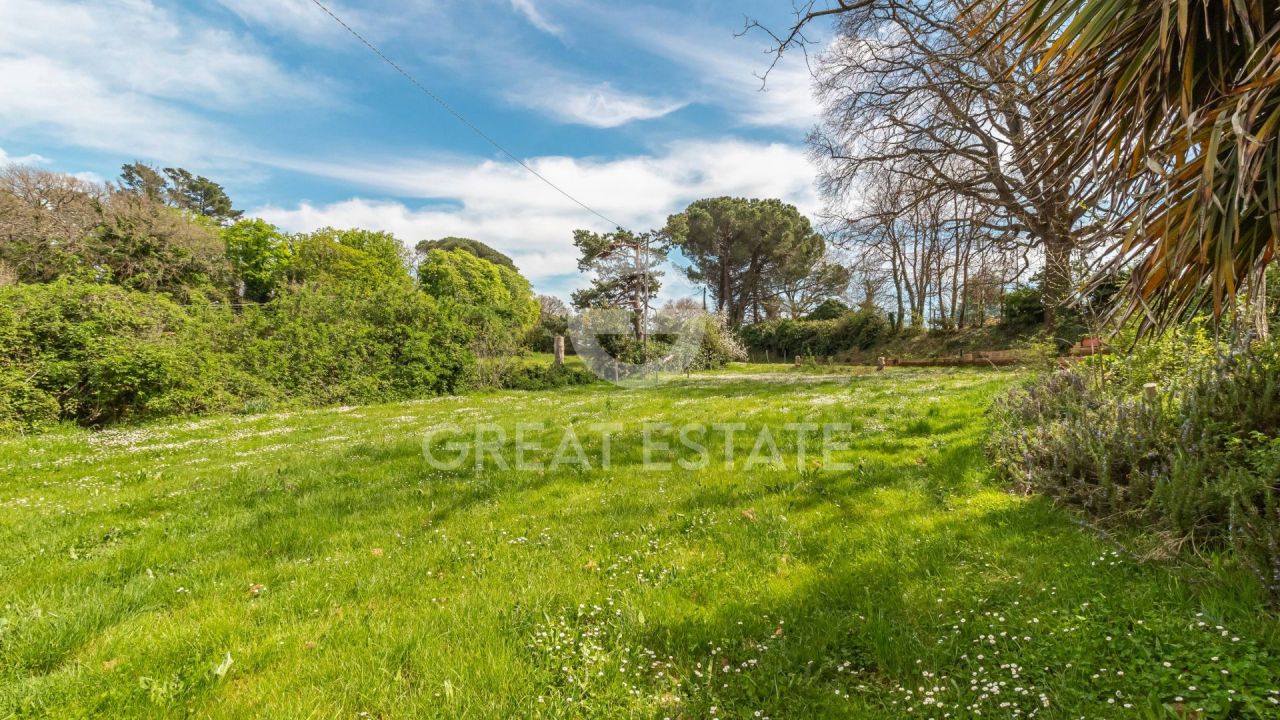 Дом в Порано, Италия, 306.15 м² - фото 4