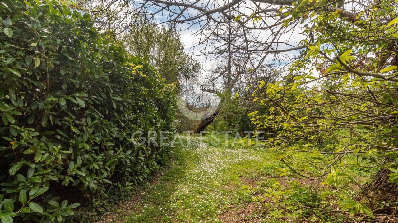 Дом в Порано, Италия, 306.15 м² - фото 7