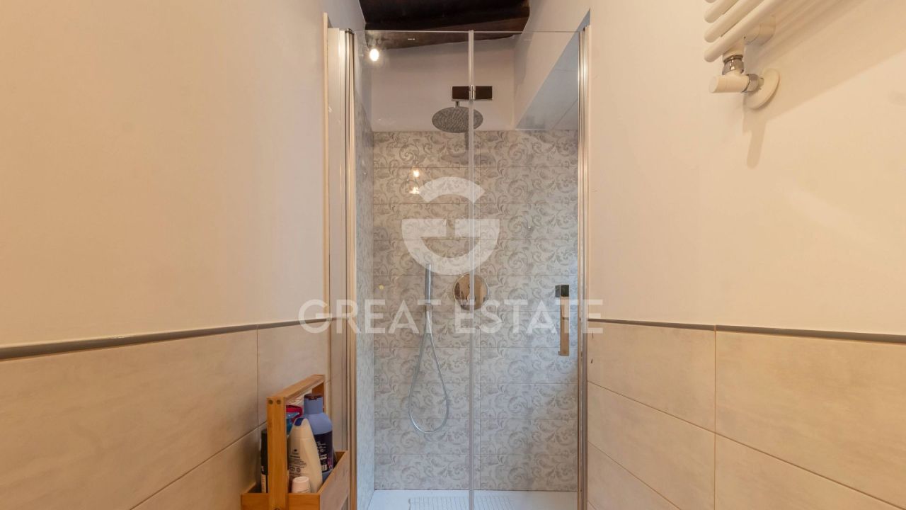 Апартаменты в Орвието, Италия, 127.7 м² - фото 17