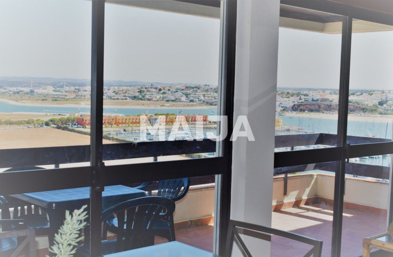 Апартаменты в Портимане, Португалия, 68 м² - фото 6