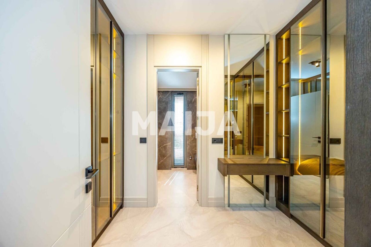 Вилла в Алании, Турция, 648 м² - фото 7