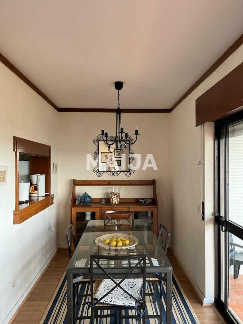 Апартаменты в Портимане, Португалия, 68 м² - фото 7