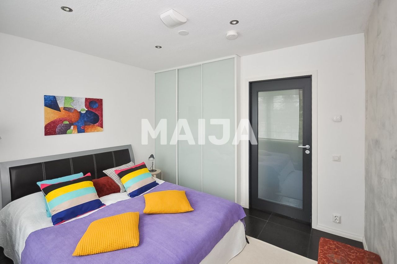 Дом в Колари, Финляндия, 182 м² - фото 9