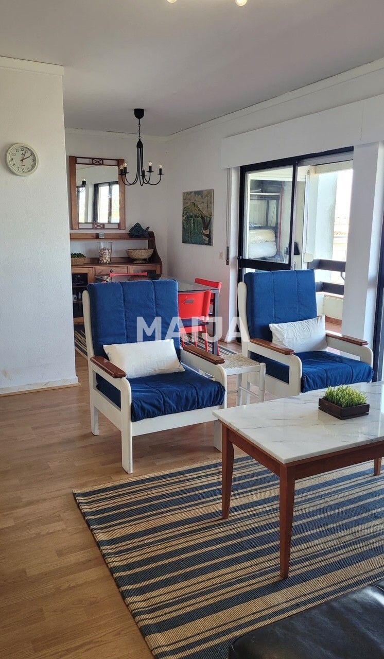 Апартаменты в Портимане, Португалия, 68 м² - фото 10