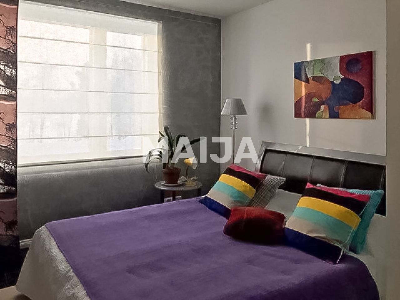 Дом в Колари, Финляндия, 182 м² - фото 10