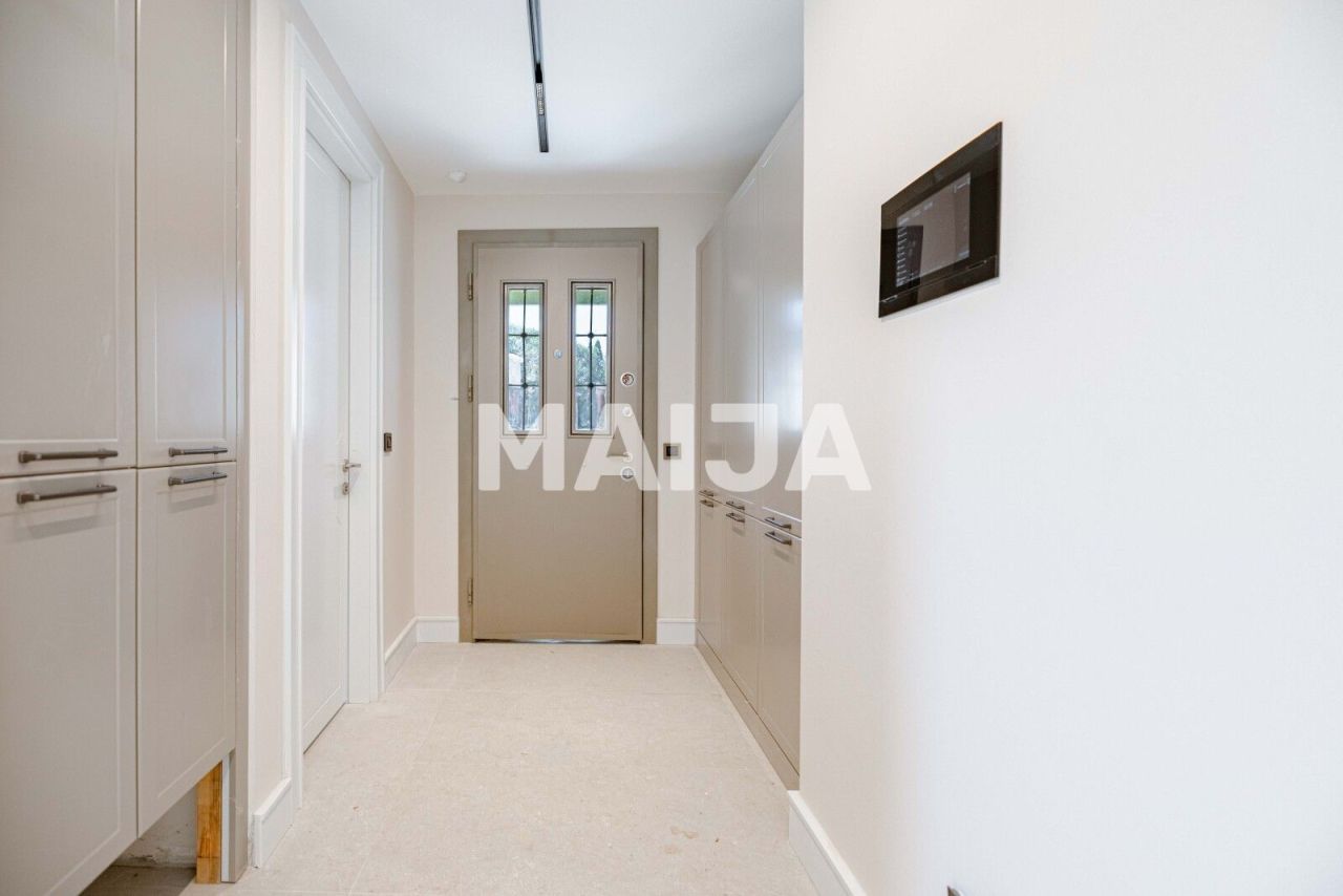 Вилла в Бодруме, Турция, 215 м² - фото 11