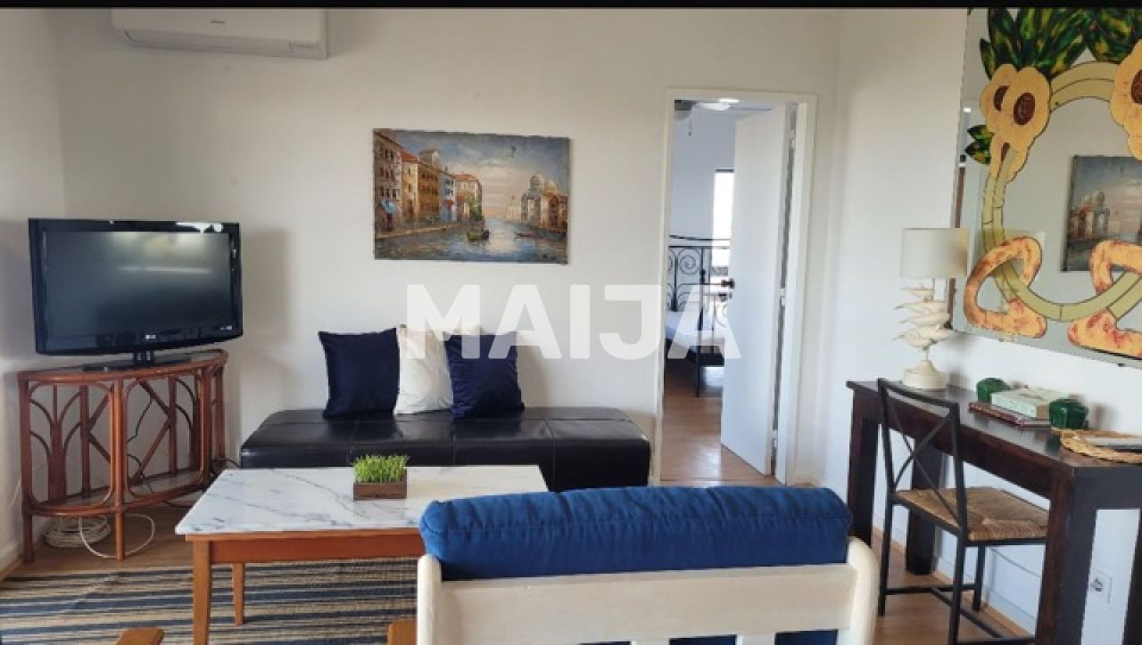 Апартаменты в Портимане, Португалия, 68 м² - фото 11