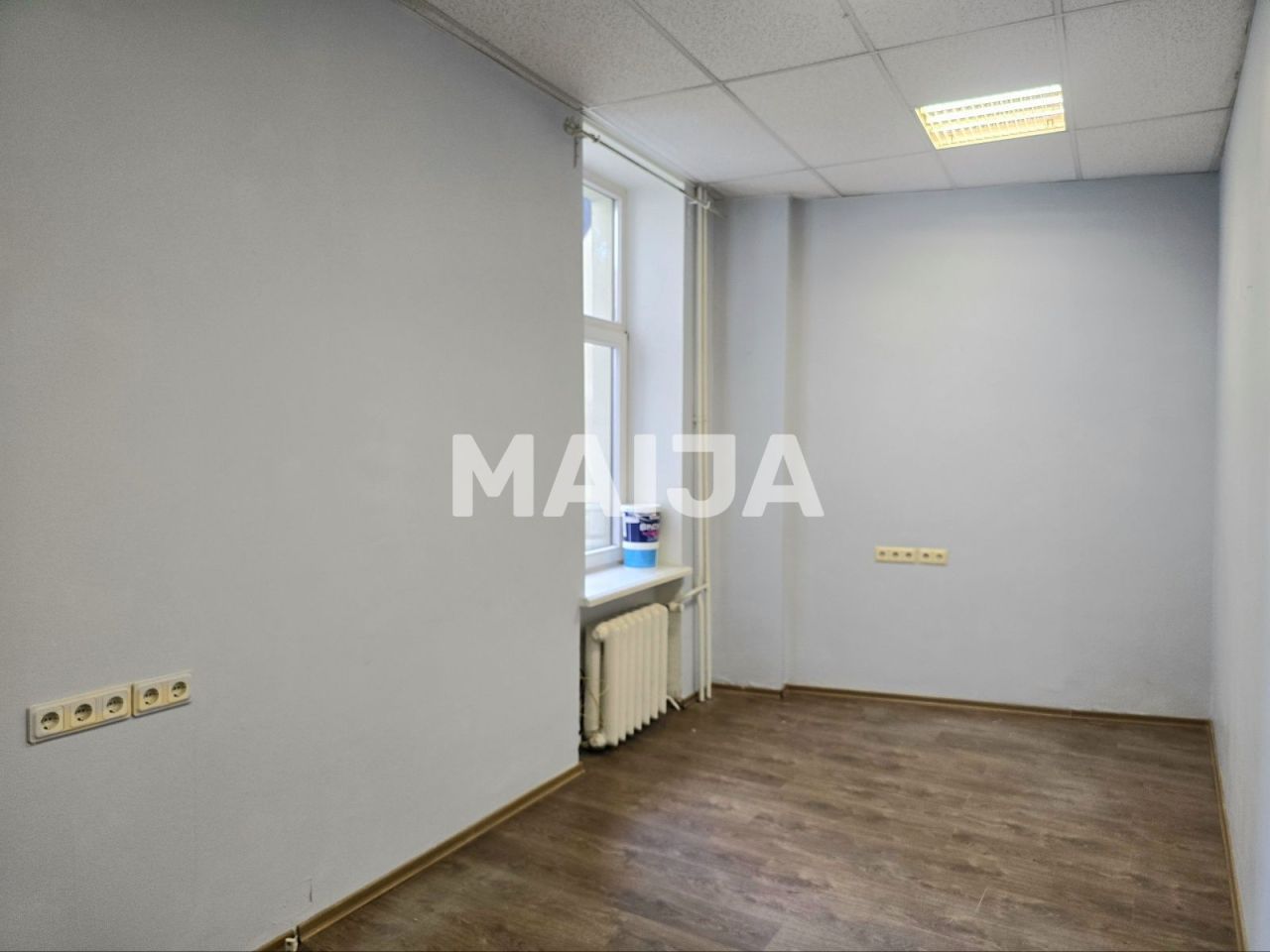 Апартаменты в Риге, Латвия, 1 491 м² - фото 14