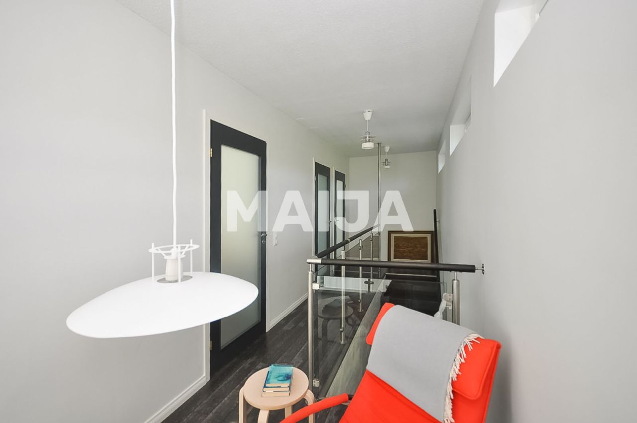 Дом в Колари, Финляндия, 182 м² - фото 14