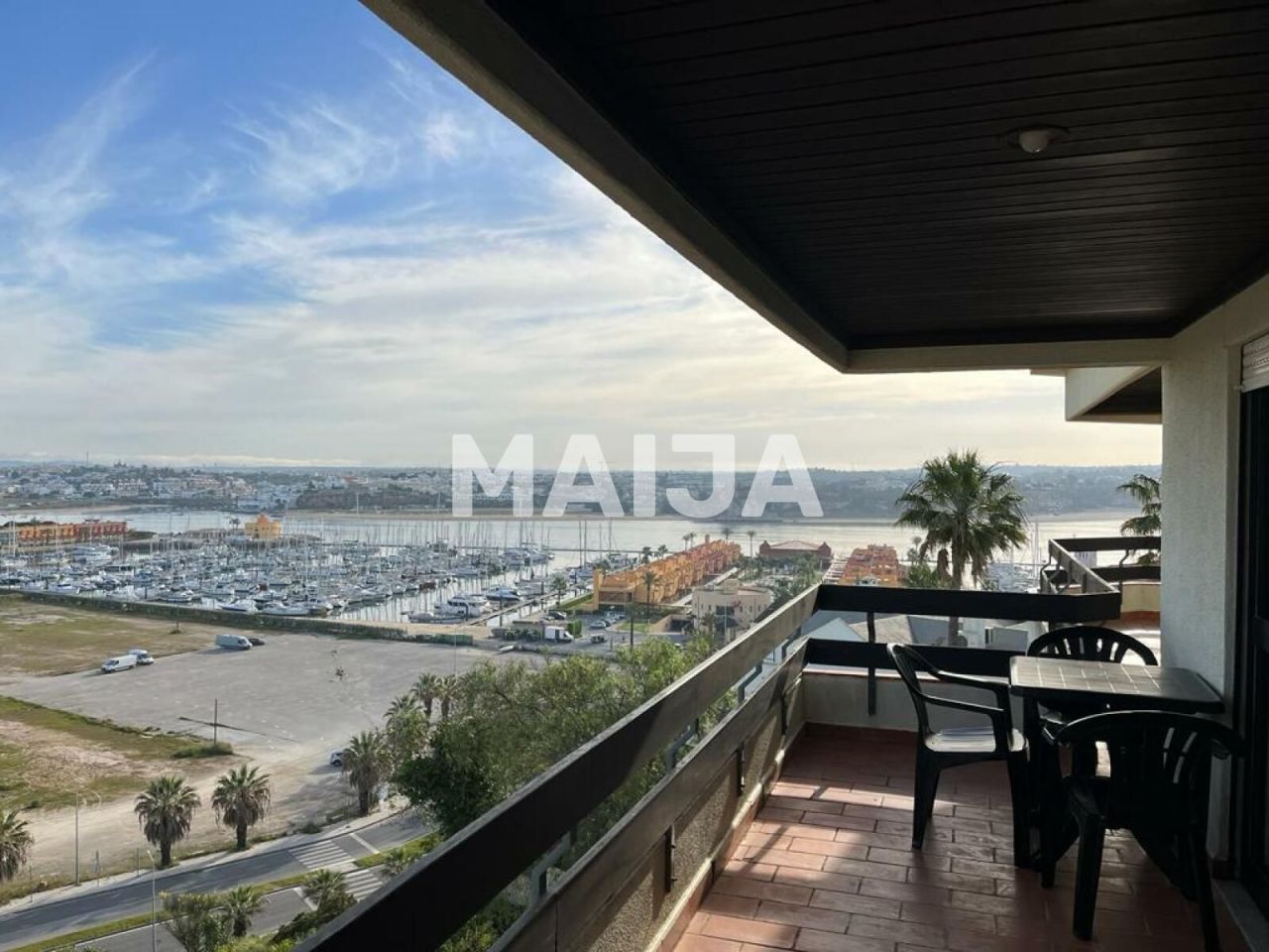 Апартаменты в Портимане, Португалия, 68 м² - фото 15