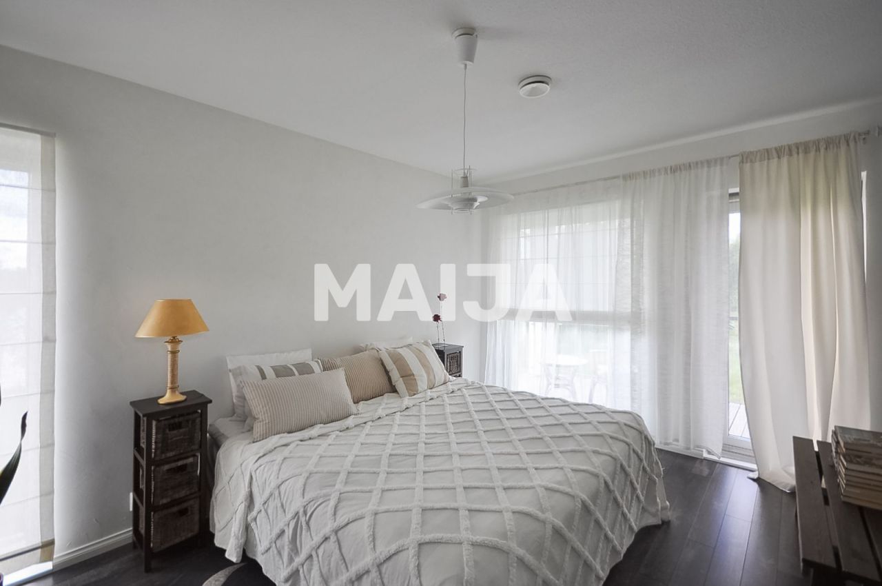 Дом в Колари, Финляндия, 182 м² - фото 15