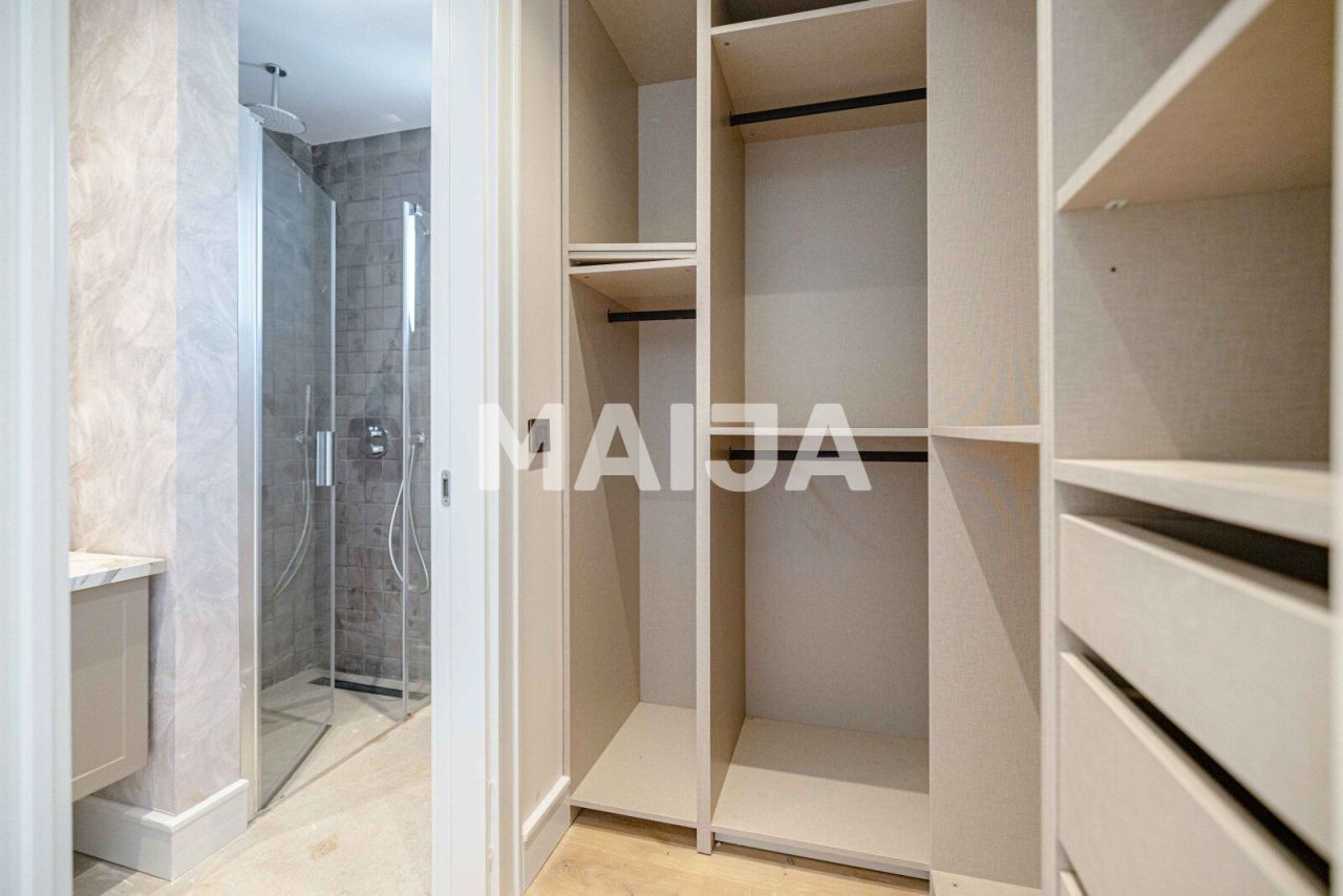 Вилла в Бодруме, Турция, 215 м² - фото 16