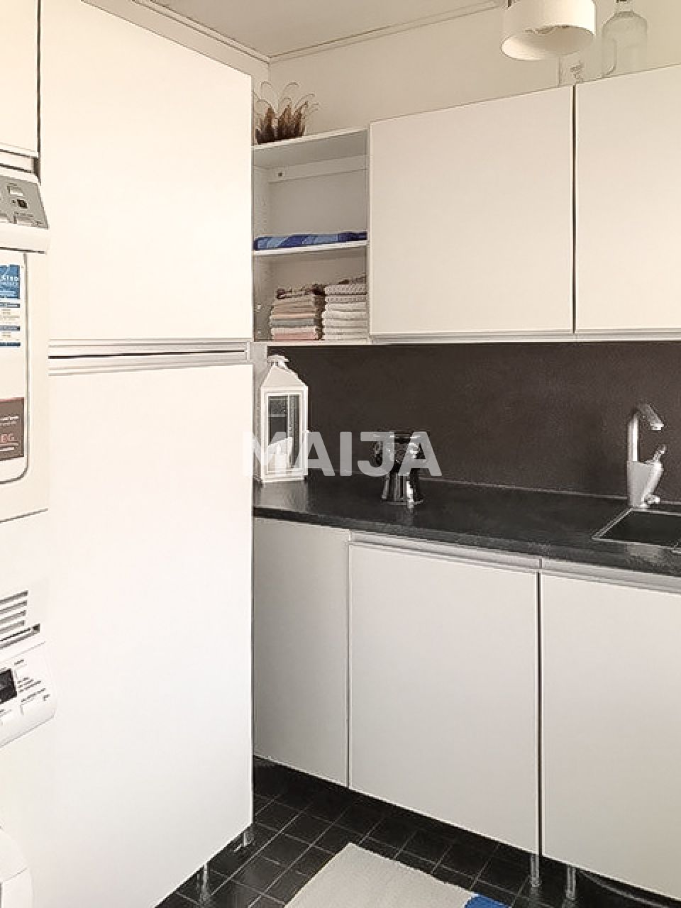 Дом в Колари, Финляндия, 182 м² - фото 19