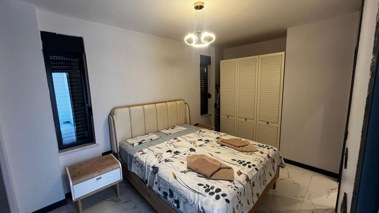 Вилла в Алании, Турция, 300 м² - фото 3