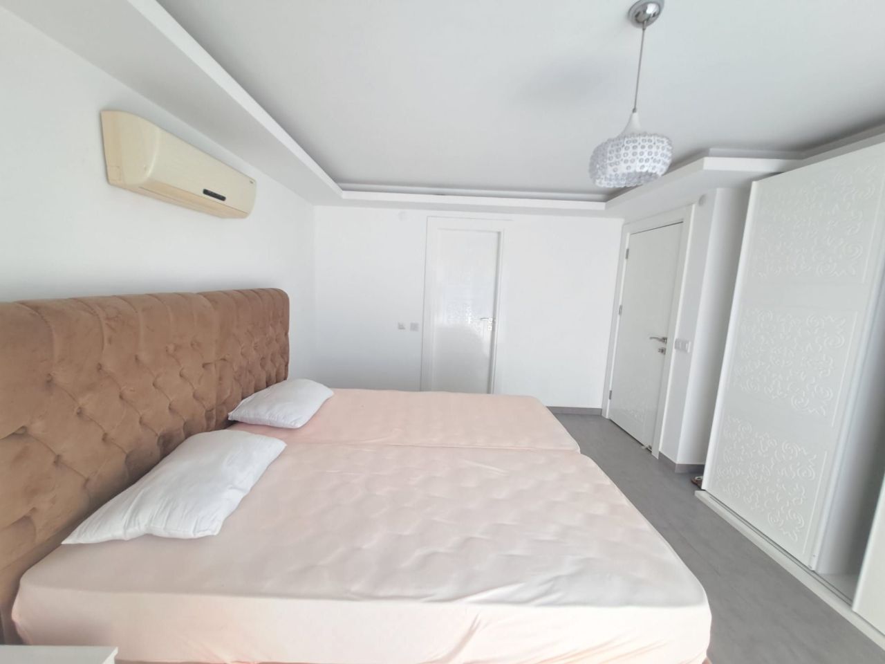 Апартаменты в Алании, Турция, 250 м² - фото 8