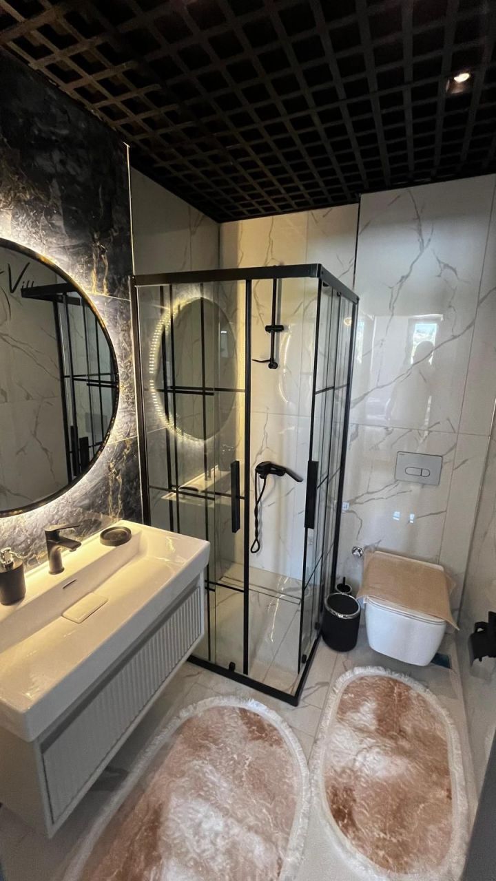 Вилла в Алании, Турция, 300 м² - фото 8
