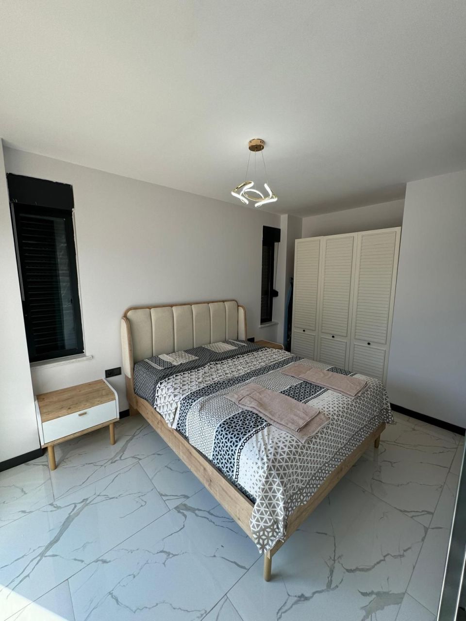 Вилла в Алании, Турция, 300 м² - фото 12