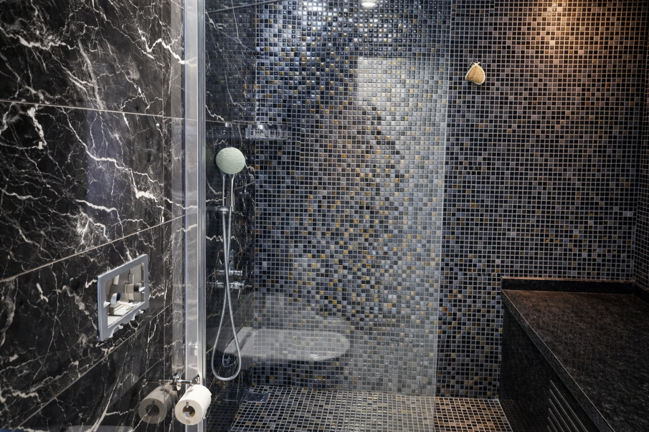 Апартаменты в Алании, Турция, 120 м² - фото 14