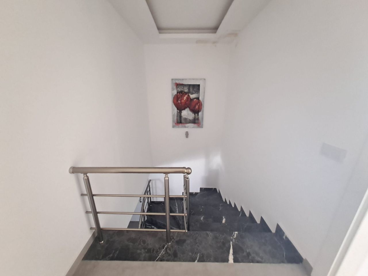 Апартаменты в Алании, Турция, 250 м² - фото 14