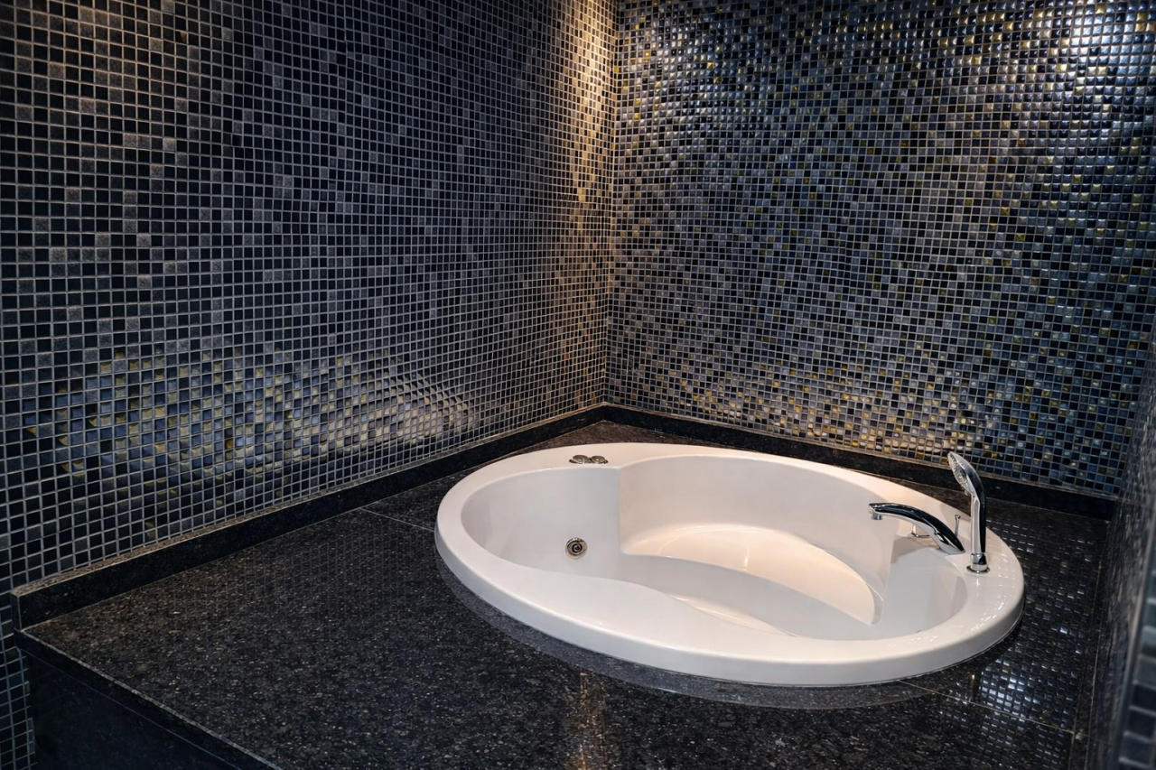 Апартаменты в Алании, Турция, 120 м² - фото 17