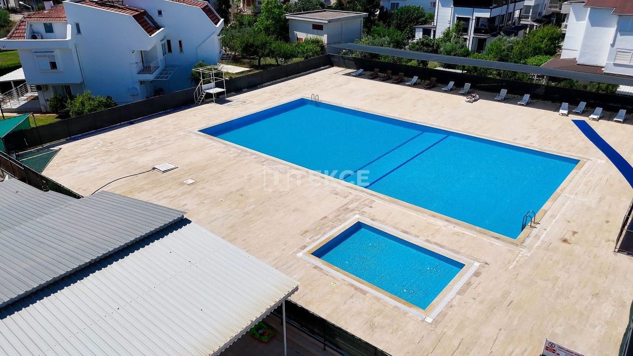 Вилла в Серике, Турция, 180 м² - фото 2