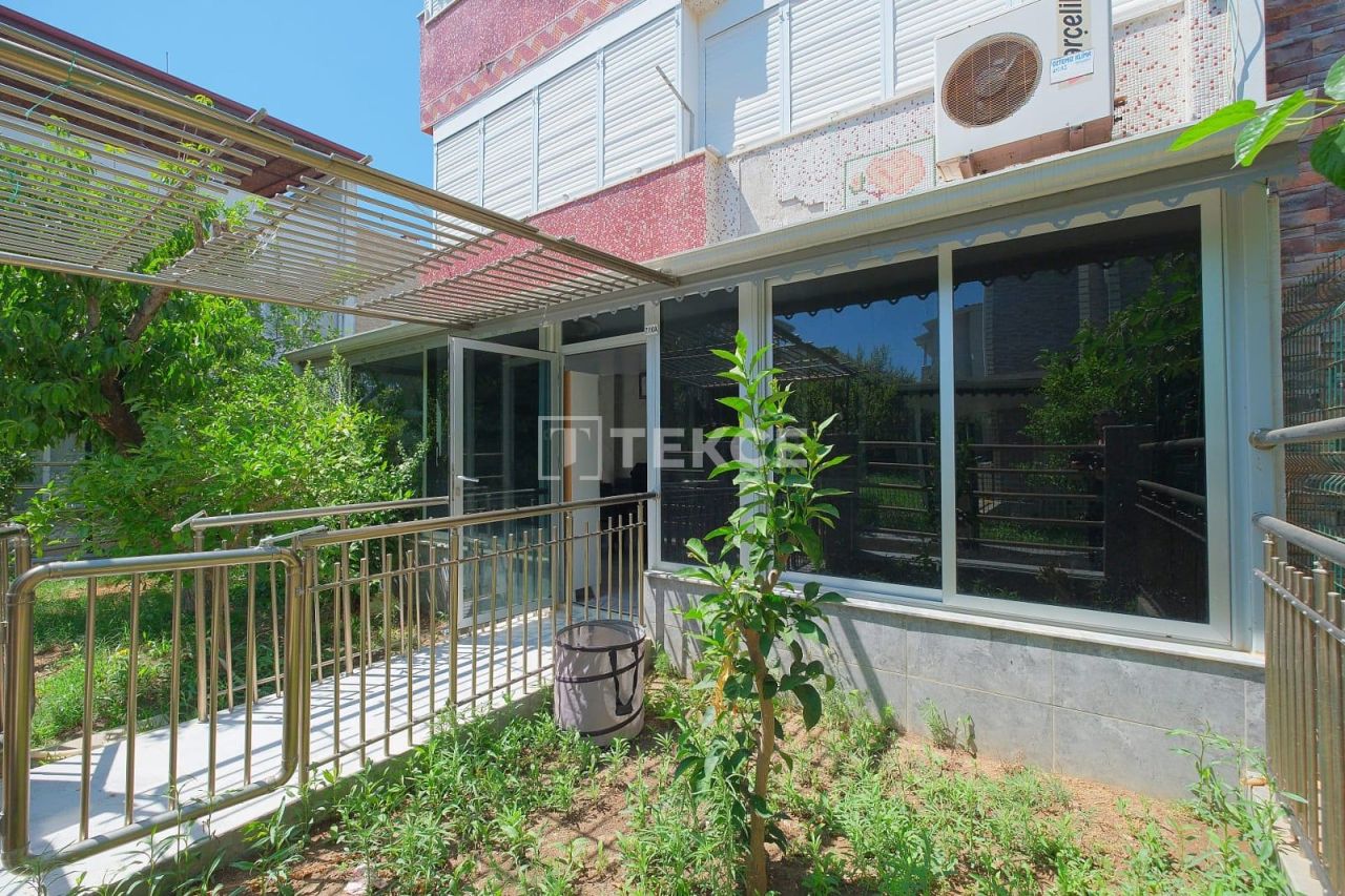 Вилла в Серике, Турция, 180 м² - фото 6