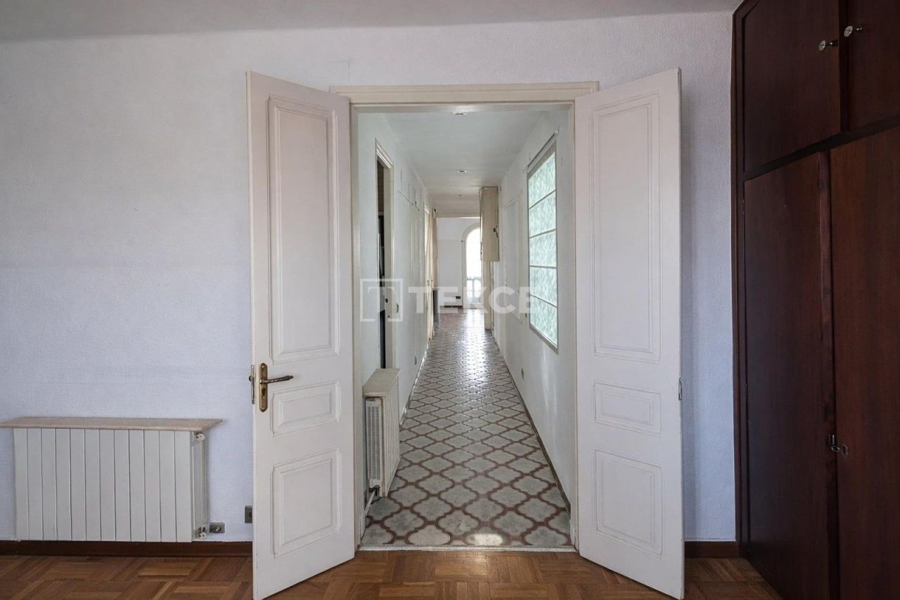 Апартаменты в Сиджесе, Испания, 71 м² - фото 6